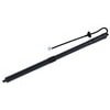 Tuff Support 615065 Liftgate Lift Support