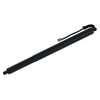 Tuff Support 615079 Liftgate Lift Support