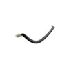 Dayco 80232 HVAC Heater Hose MOLDED HTR HOSE