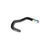 Dayco 80264 HVAC Heater Hose MOLDED HEATER HOSE, DAYCO
