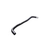 Dayco 80269 Radiator Coolant Hose MOLDED HEATER HOSE, DAYCO
