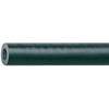 Dayco 80329 Fuel Injector Hose FUEL INJECTION HOSE, DAYCO