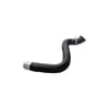 88552 by DAYCO - BRANCHED HOSE, DAYCO