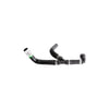 Dayco 88559 Radiator Coolant Hose RADIATOR HOSE
