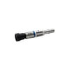 88560 by DAYCO - BRANCHED HOSE, DAYCO