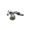 Dayco 89742 Accessory Drive Belt Tensioner Assembly TENSIONER AUTO/LT TRUCK, DAYCO