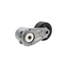 Dayco 89744 Accessory Drive Belt Tensioner Assembly TENSIONER AUTO/LT TRUCK, DAYCO