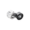 89745 by DAYCO - TENSIONER AUTO/LT TRUCK, DAYCO