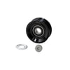 Dayco 89848 Accessory Drive Belt Tensioner Pulley IDLER/TENSIONER PULLEY, LT DUTY, DAYCO