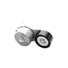 89950 by DAYCO - Dayco Products