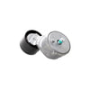 89955 by DAYCO - Dayco Products