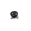 DP2078 by DAYCO - WATER PUMP-AUTO/LIGHT TRUCK, DAYCO