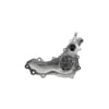 DP2261 by DAYCO - WATER PUMP-AUTO/LIGHT TRUCK, DAYCO