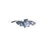 DP2263 by DAYCO - WATER PUMP