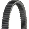 XTX5053 by DAYCO - SNOWMOBILE BELT, DAYCO XTX AND CTX
