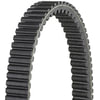 XTX5054 by DAYCO - SNOWMOBILE BELT, DAYCO XTX AND CTX