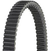 XTX5058 by DAYCO - SNOWMOBILE BELT, DAYCO XTX AND CTX