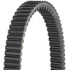 Dayco XTX5059 Automatic Continuously Variable Transmission (CVT) Belt SNOWMOBILE BELT, DAYCO XTX AND CTX