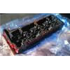 Cummins 5558150 Engine Cylinder Head Engine Cylinder Head