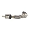 Clark 000.412097 TIE ROD
