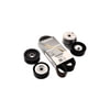 5060865K4 by DAYCO - SERPENTINE BELT