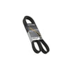 Dayco 5120399 Serpentine Belt POLY RIB BELT, DAYCO