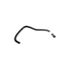 Dayco 70036 HVAC Heater Hose MOLDED HEATER HOSE, DAYCO
