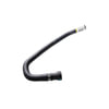 Dayco 70042 HVAC Heater Hose MOLDED HEATER HOSE, DAYCO