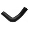 Dayco 73140 Radiator Coolant Hose CURVED RADIATOR HOSE, DAYCO