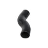 73152 by DAYCO - CURVED RADIATOR HOSE, DAYCO