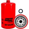 BF46286 by BALDWIN - Fuel/Water Separator Spin-on
