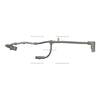 Cummins 5575345 Engine Wiring Harness Engine Wiring Harness