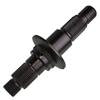 KIT2624 by NEWSTAR - KIT-UPGRADE 160
