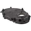 ATP Transmission Parts 103074 Engine Timing Cover Engine Timing Cover