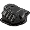 103325 by ATP TRANSMISSION PARTS - Engine Oil Pan