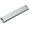 CF-13 by ATP TRANSMISSION PARTS - Replacement Cabin Air Filter