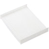 CF-217 by ATP TRANSMISSION PARTS - Replacement Cabin Air Filter