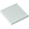 CF-52 by ATP TRANSMISSION PARTS - Replacement Cabin Air Filter