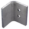 90054038 by HALDEX - Bracket Linkage