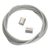 Haldex SN153 A/C Service Valve Repair Kit Automatic Drain Valve Cable Repair Kit