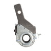 Haldex 40910562 Air Brake Automatic Slack Adjuster Auto Brake Adjusters, Tractor/Trailer Applications Arm Length 5-1/2"
