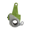 Haldex 40979003 Air Brake Automatic Slack Adjuster Automatic Brake Adjuster (ABA) Arm Length 145mm Offset 56mm