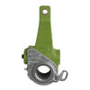 Haldex 40979397 Air Brake Automatic Slack Adjuster Automatic Brake Adjuster (ABA) Arm Length 165mm Offset 75MM