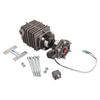 Haldex 41210029 Air Brake Dryer Consep™ Condenser/Separator, 24V