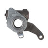 Haldex 41979226 Air Brake Automatic Slack Adjuster Auto Brake Adjuster (ABA), Transit/Severe Duty, Arm Length 130mm Offset