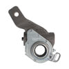 41979613 by HALDEX - Automatic Brake Adjuster (ABA) Arm Length 145mm Offset 1-1/2"