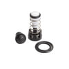 Haldex 47110022 Air Brake Dryer Valve Kit Check Valve Assembly Kit for DRYest™ Air Dryer