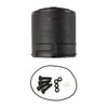 Haldex 47178964 Air Brake Dryer Valve Kit MTC Desiccant Cartridge for DRYest™, ModulAir® Air Dryer