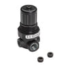 90054882 by HALDEX - Regulator Valve Preset
