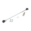 Haldex 90554697 Air Suspension Sensor Linkage Kit Link Assembly 120"